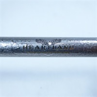 22ハートランド 白震斬 八伍 AGS HL 852ML+FS・SV AGS22